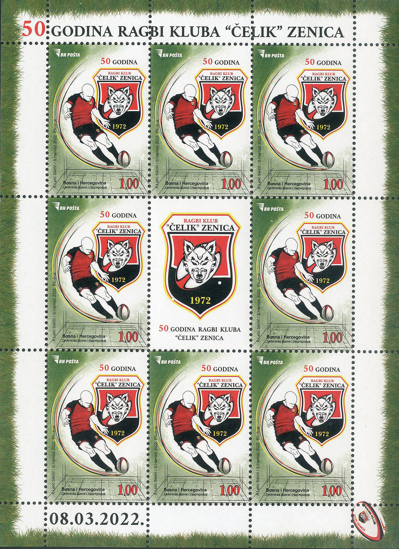 50-godina-ragbi-kluba-celik-zenica